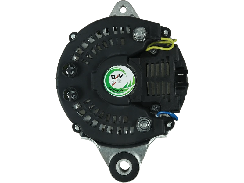 ALTERNADOR NUEVO A3206
