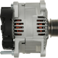 ALTERNADOR NUEVO A3209S