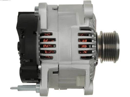 ALTERNADOR NUEVO A3209S