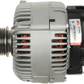 ALTERNADOR NUEVO A3209S