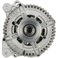 ALTERNADOR NUEVO A3209S
