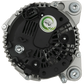 ALTERNADOR NUEVO A3209S