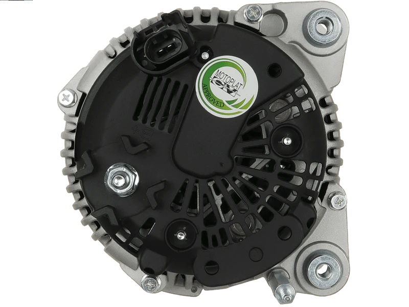 ALTERNADOR NUEVO A3209S