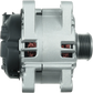ALTERNADOR NUEVO A3210