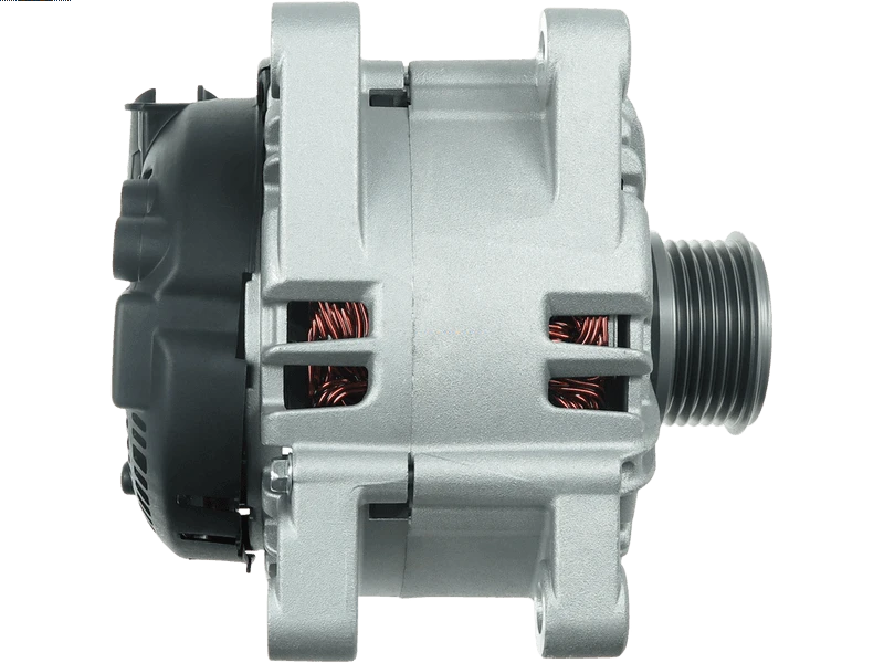 ALTERNADOR NUEVO A3210