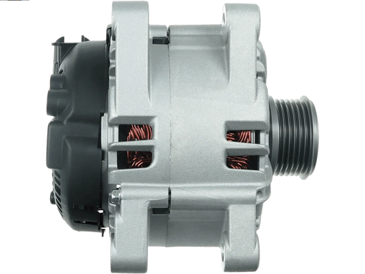 ALTERNADOR NUEVO A3210
