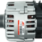 ALTERNADOR NUEVO A3210