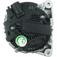 ALTERNADOR NUEVO A3210