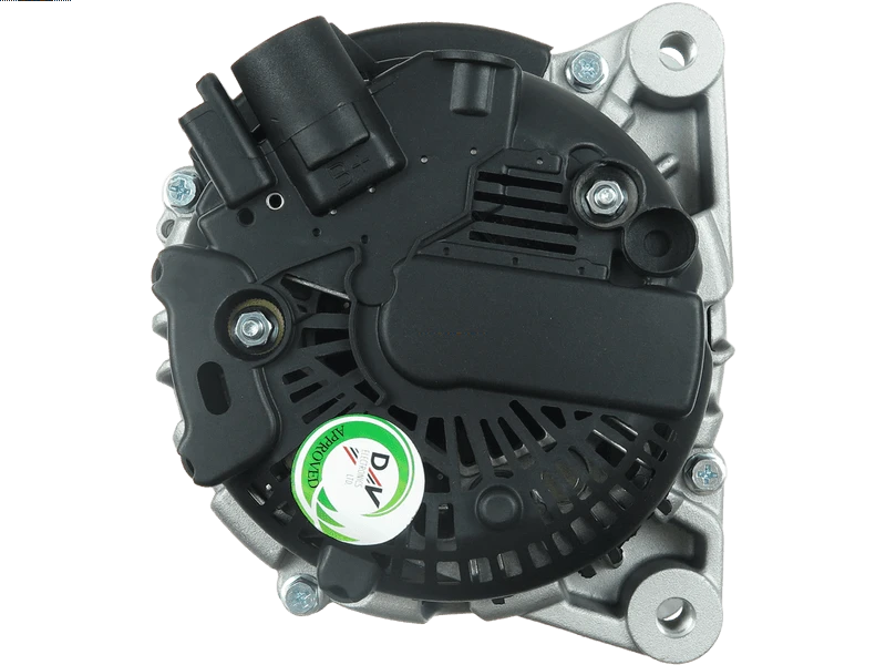 ALTERNADOR NUEVO A3210