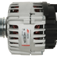 ALTERNADOR NUEVO A3215S