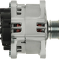 ALTERNADOR NUEVO A3215S