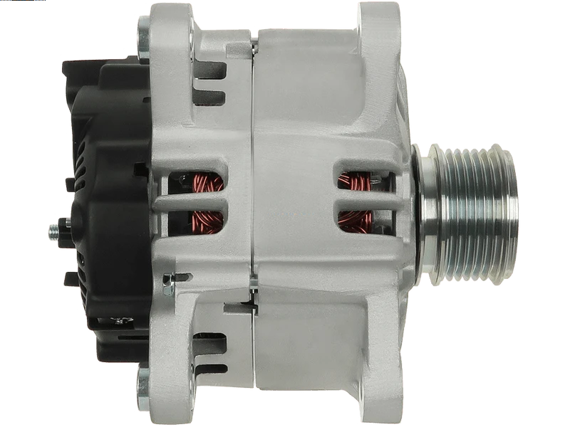 ALTERNADOR NUEVO A3215S