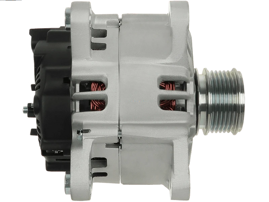 ALTERNADOR NUEVO A3215S