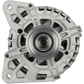 ALTERNADOR NUEVO A3215S