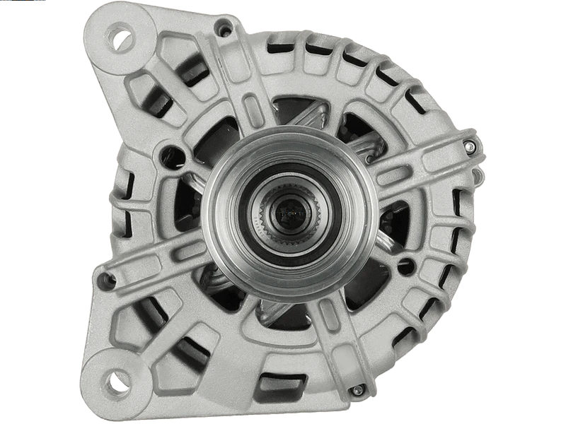 ALTERNADOR NUEVO A3215S