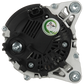 ALTERNADOR NUEVO A3215S