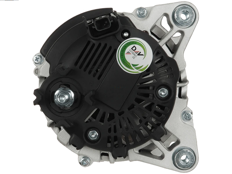ALTERNADOR NUEVO A3215S