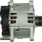 ALTERNADOR NUEVO A3216