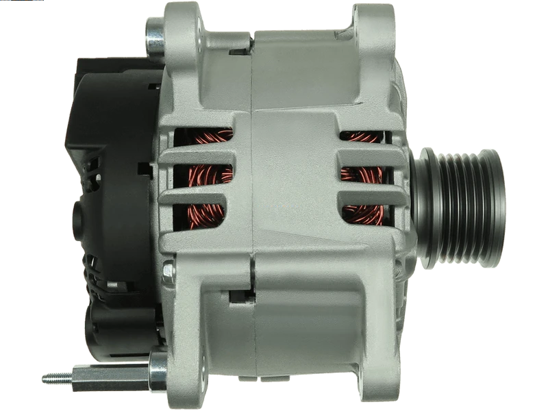 ALTERNADOR NUEVO A3216