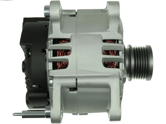 ALTERNADOR NUEVO A3216