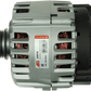 ALTERNADOR NUEVO A3216