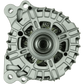 ALTERNADOR NUEVO A3216