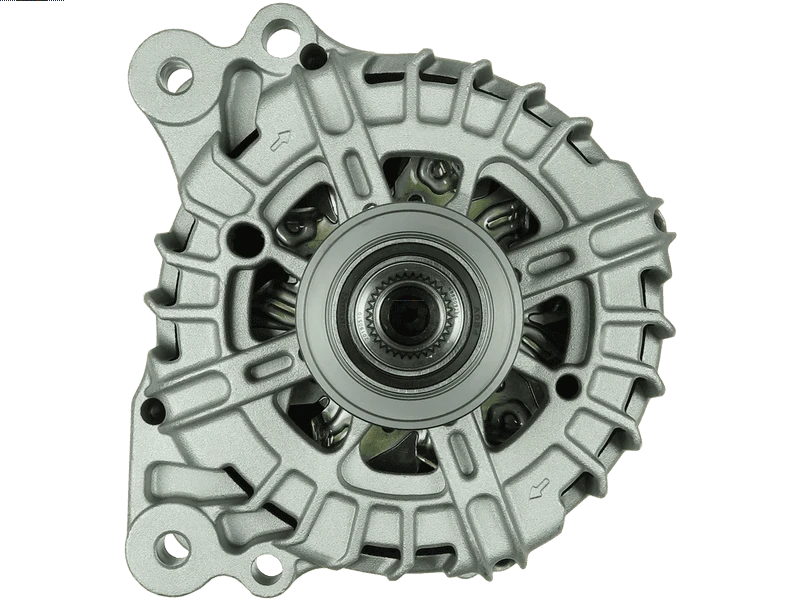 ALTERNADOR NUEVO A3216