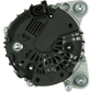 ALTERNADOR NUEVO A3216