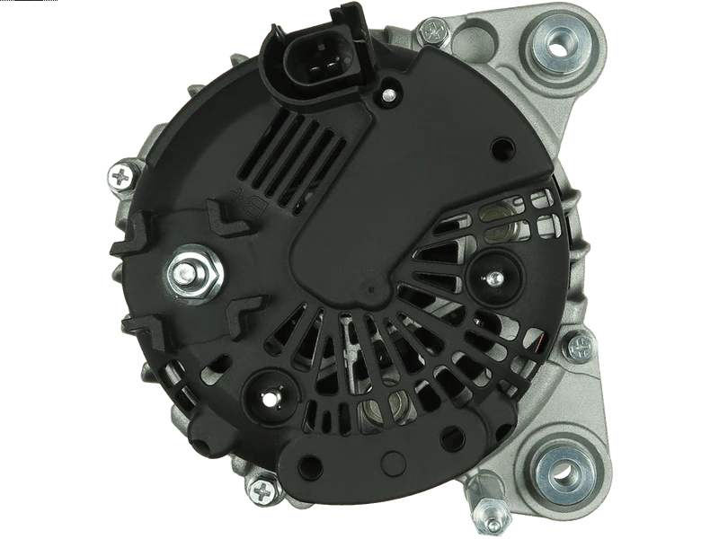 ALTERNADOR NUEVO A3216
