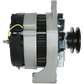 ALTERNADOR NUEVO A3218