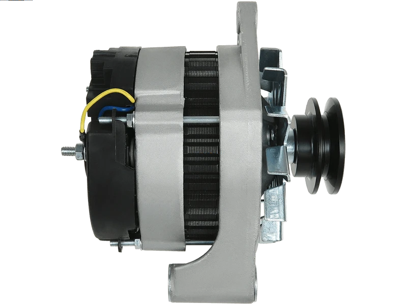 ALTERNADOR NUEVO A3218