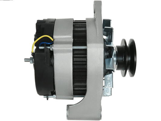 ALTERNADOR NUEVO A3218