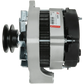 ALTERNADOR NUEVO A3218