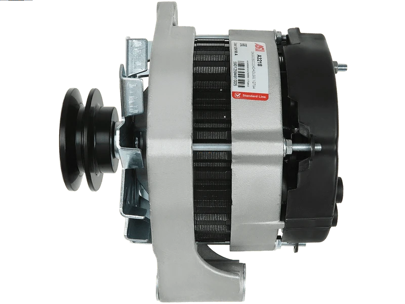 ALTERNADOR NUEVO A3218