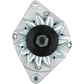 ALTERNADOR NUEVO A3218