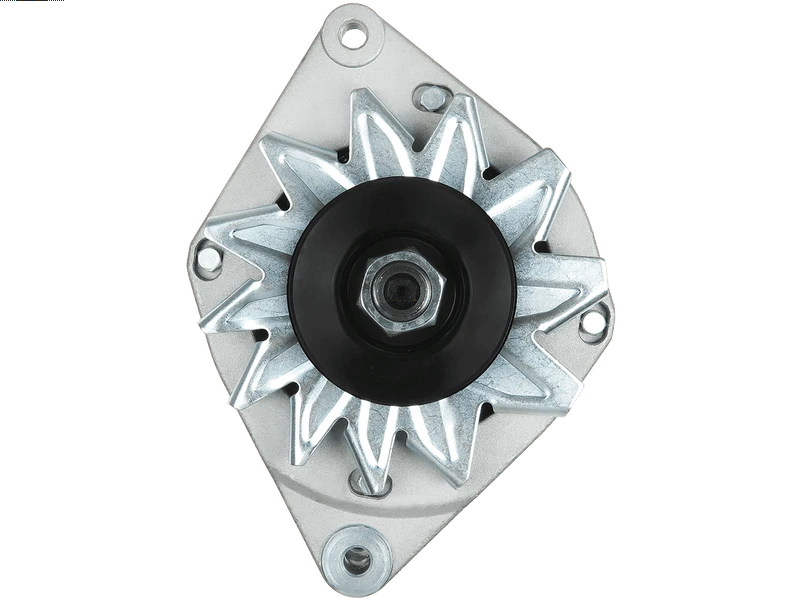 ALTERNADOR NUEVO A3218