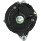 ALTERNADOR NUEVO A3218