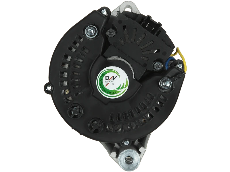 ALTERNADOR NUEVO A3218