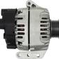 ALTERNADOR NUEVO A3219