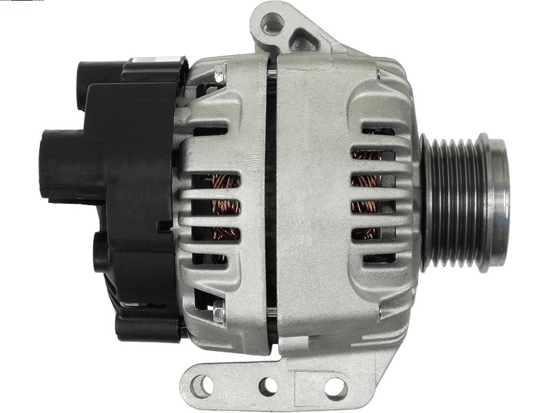 ALTERNADOR NUEVO A3219