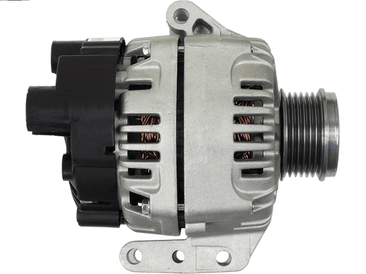 ALTERNADOR NUEVO A3219