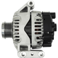 ALTERNADOR NUEVO A3219