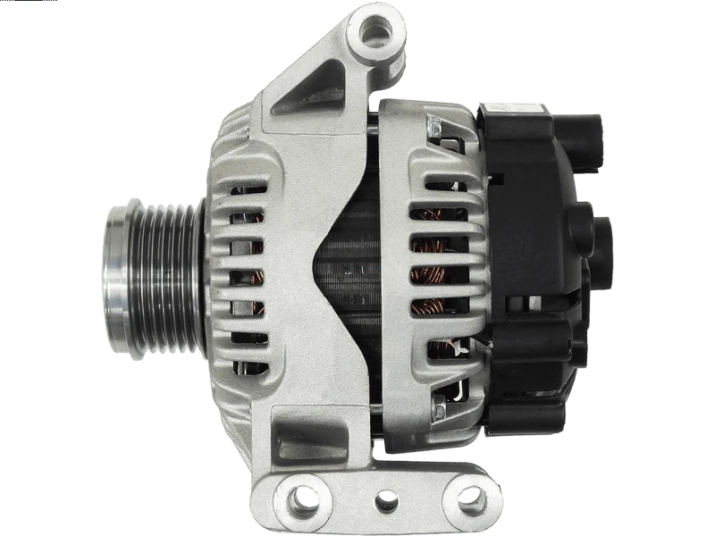 ALTERNADOR NUEVO A3219