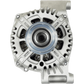 ALTERNADOR NUEVO A3219