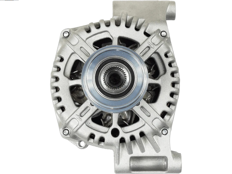 ALTERNADOR NUEVO A3219