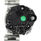 ALTERNADOR NUEVO A3219