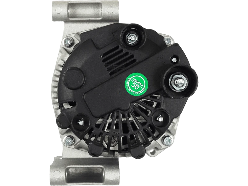ALTERNADOR NUEVO A3219