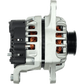 ALTERNADOR NUEVO A3220