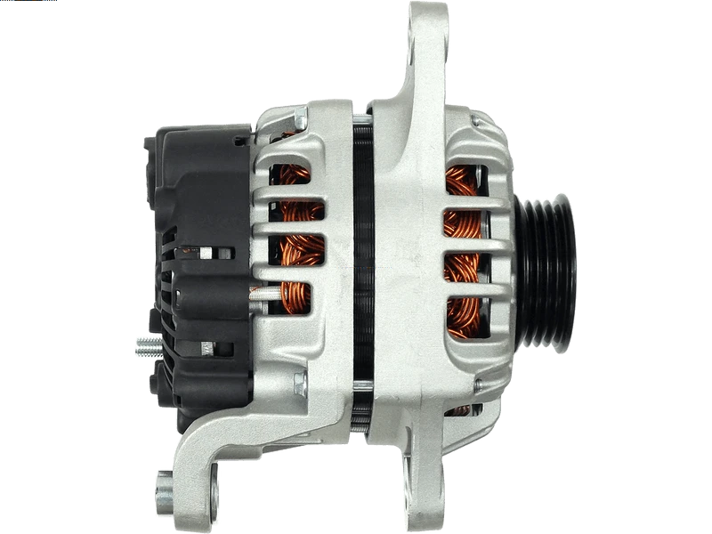 ALTERNADOR NUEVO A3220