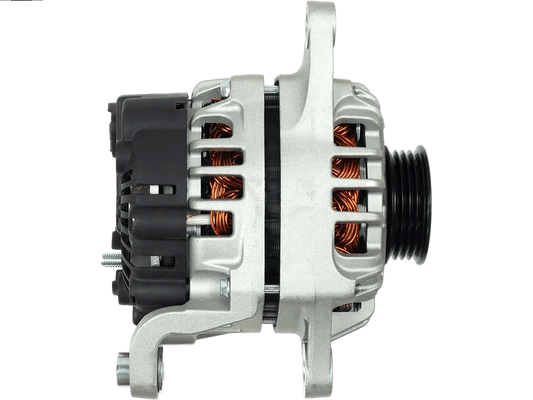 ALTERNADOR NUEVO A3220